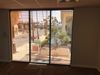 477 S Palm Canyon Dr photo